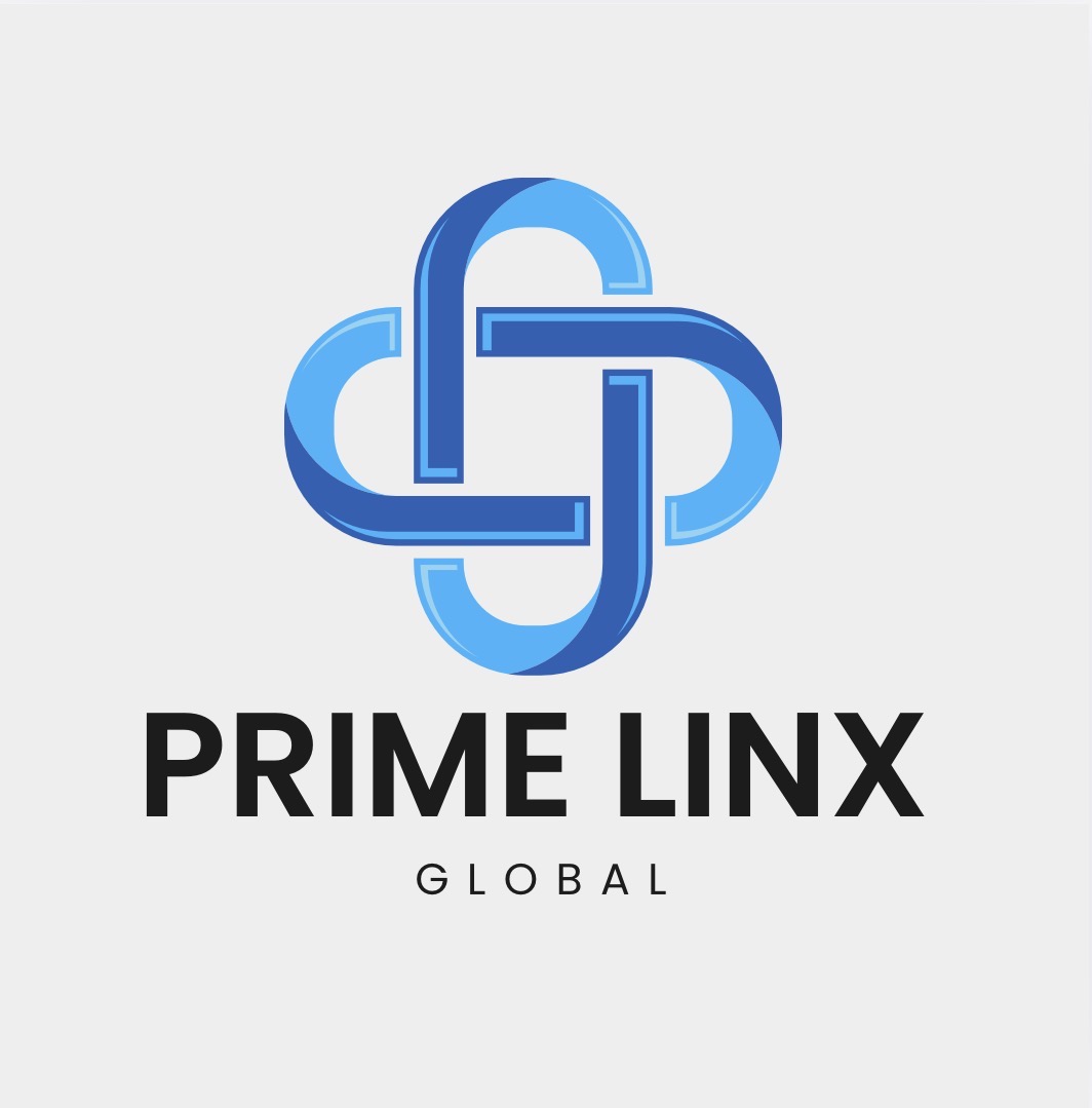 PRIME LINX GLOBAL